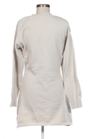 Sukienka Unbranded, Rozmiar XL, Kolor Szary, Cena 96,99 zł