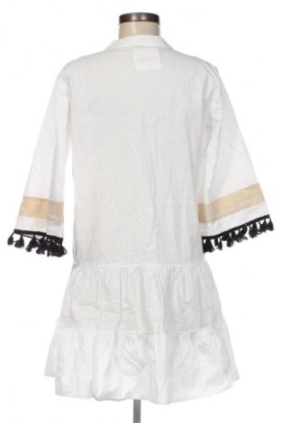 Sukienka Unbranded, Rozmiar S, Kolor Kolorowy, Cena 107,17 zł