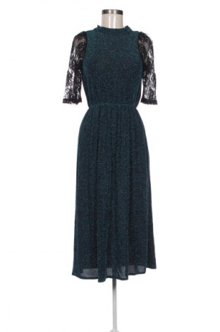 Sukienka Unbranded, Rozmiar S, Kolor Kolorowy, Cena 107,17 zł