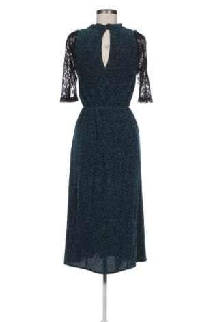 Sukienka Unbranded, Rozmiar S, Kolor Kolorowy, Cena 107,17 zł