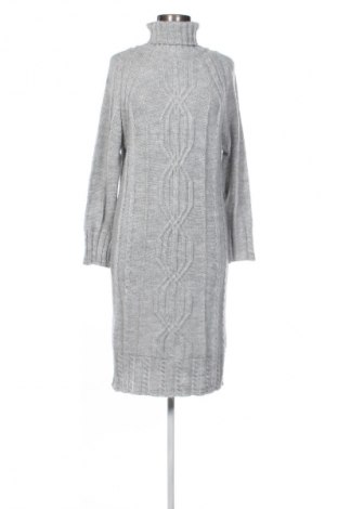 Sukienka Unbranded, Rozmiar S, Kolor Szary, Cena 107,00 zł