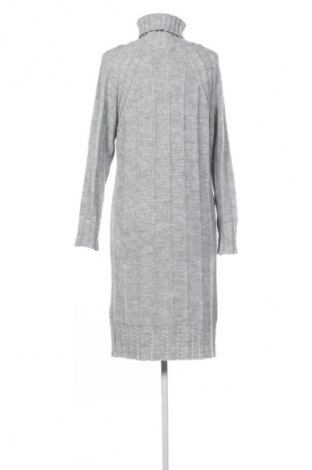 Sukienka Unbranded, Rozmiar S, Kolor Szary, Cena 107,00 zł