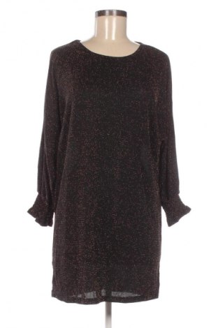 Sukienka Unbranded, Rozmiar L, Kolor Kolorowy, Cena 107,17 zł