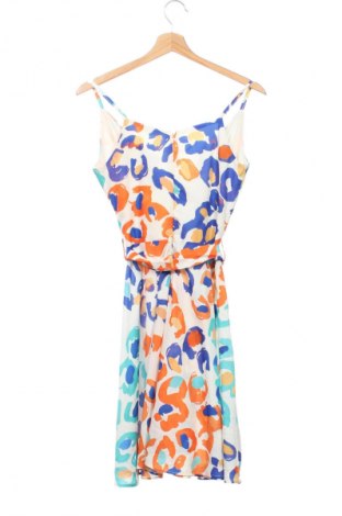 Sukienka Unbranded, Rozmiar S, Kolor Kolorowy, Cena 107,17 zł