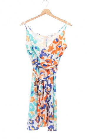 Sukienka Unbranded, Rozmiar S, Kolor Kolorowy, Cena 107,17 zł