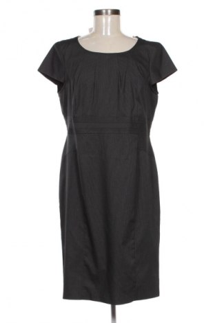 Sukienka Unbranded, Rozmiar L, Kolor Kolorowy, Cena 107,17 zł