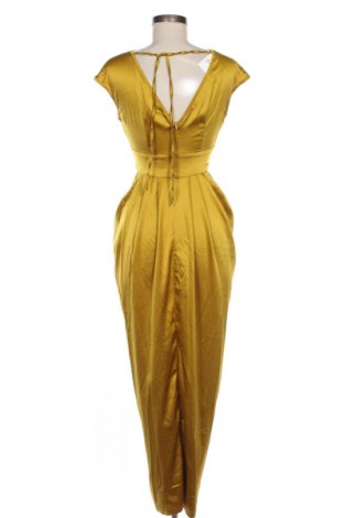 Sukienka Unbranded, Rozmiar S, Kolor Pomarańczowy, Cena 106,90 zł