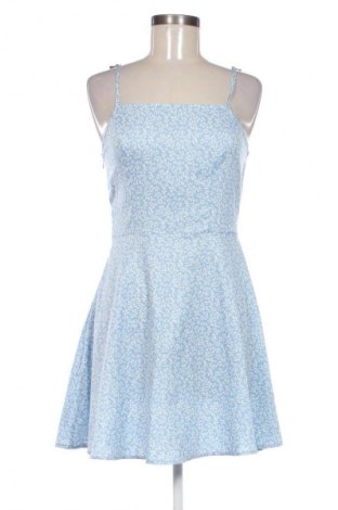 Sukienka Unbranded, Rozmiar M, Kolor Kolorowy, Cena 107,17 zł