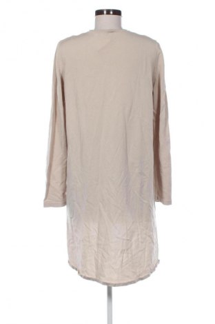 Sukienka Unbranded, Rozmiar XL, Kolor Beżowy, Cena 107,00 zł