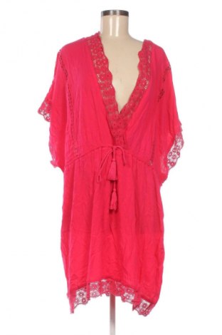 Ruha Love & Roses, Méret XL, Szín Rózsaszín, Ár 12 829 Ft