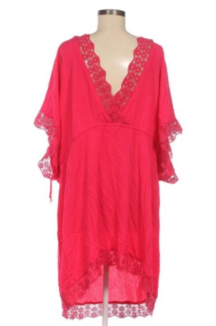 Ruha Love & Roses, Méret XL, Szín Rózsaszín, Ár 12 829 Ft