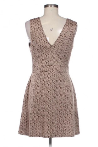 Sukienka Unbranded, Rozmiar M, Kolor Kolorowy, Cena 52,83 zł