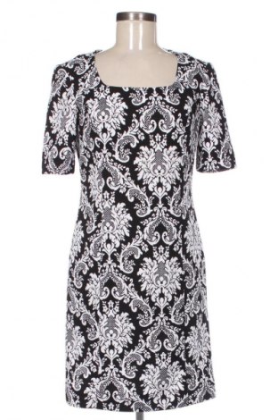 Sukienka Unbranded, Rozmiar S, Kolor Kolorowy, Cena 106,85 zł
