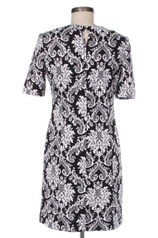 Sukienka Unbranded, Rozmiar S, Kolor Kolorowy, Cena 106,85 zł