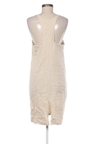 Kleid Unbranded, Größe S, Farbe Ecru, Preis € 19,94