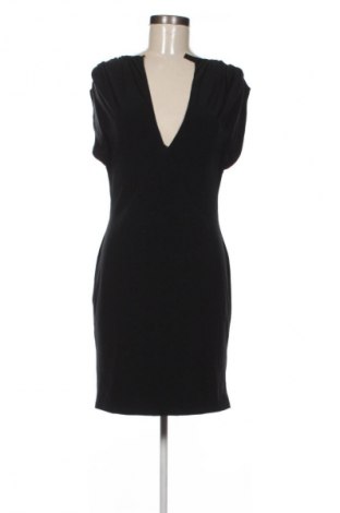 Рокля Unbranded, Размер S, Цвят Черен, Цена 20,00 €