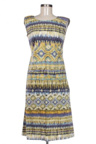 Sukienka Unbranded, Rozmiar M, Kolor Kolorowy, Cena 107,17 zł