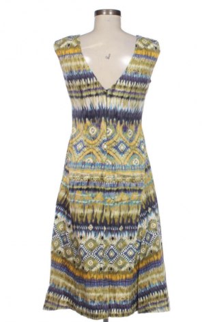 Sukienka Unbranded, Rozmiar M, Kolor Kolorowy, Cena 107,17 zł