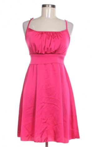 Рокля Unbranded, Размер S, Цвят Червен, Цена 20,00 €