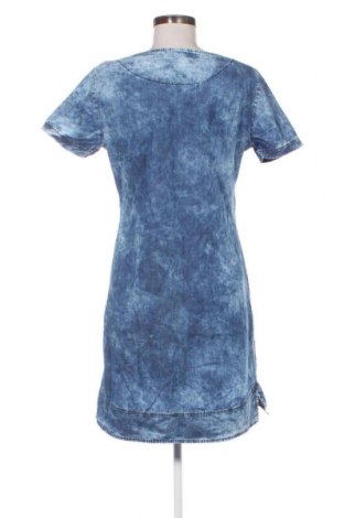 Sukienka Unbranded, Rozmiar XL, Kolor Niebieski, Cena 107,17 zł