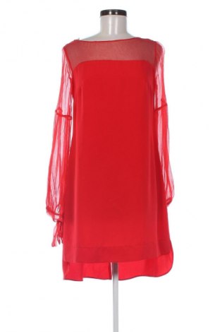 Sukienka Unbranded, Rozmiar S, Kolor Czerwony, Cena 106,90 zł