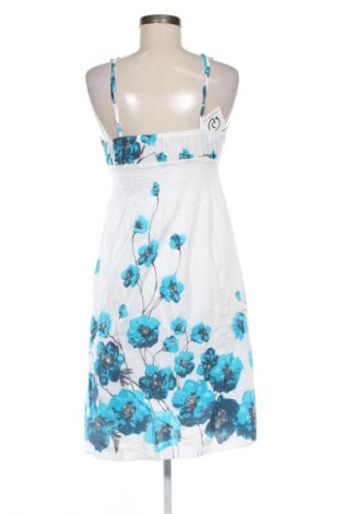 Sukienka Unbranded, Rozmiar M, Kolor Kolorowy, Cena 107,17 zł