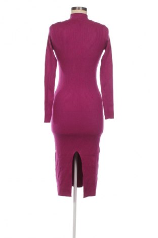 Рокля Unbranded, Размер S, Цвят Розов, Цена 19,97 €