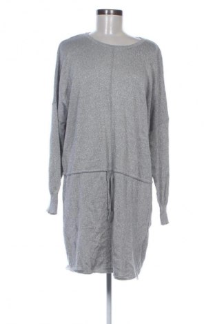 Ruha Unbranded, Méret L, Szín Szürke, Ár 3 959 Ft