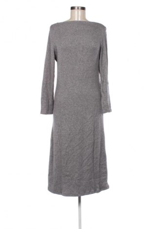 Sukienka Unbranded, Rozmiar M, Kolor Szary, Cena 107,00 zł