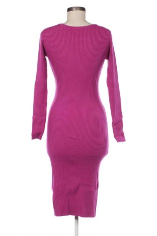 Sukienka Unbranded, Rozmiar XS, Kolor Różowy, Cena 107,17 zł