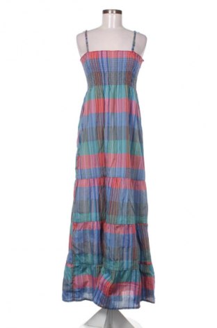 Sukienka Unbranded, Rozmiar S, Kolor Kolorowy, Cena 107,17 zł