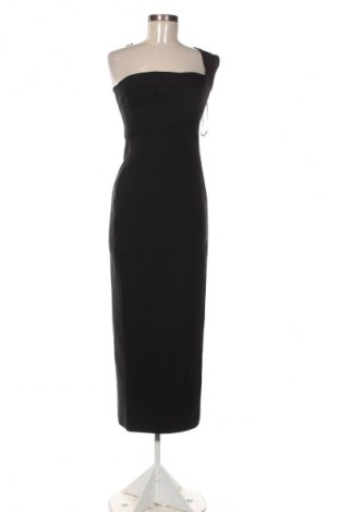 Ruha Unbranded, Méret M, Szín Fekete, Ár 6 839 Ft