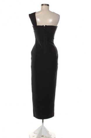 Ruha Unbranded, Méret M, Szín Fekete, Ár 6 839 Ft