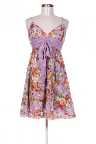 Kleid Unbranded, Größe M, Farbe Mehrfarbig, Preis € 20,99