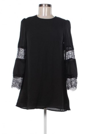 Sukienka Unbranded, Rozmiar XS, Kolor Czarny, Cena 171,47 zł