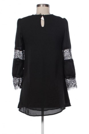 Sukienka Unbranded, Rozmiar XS, Kolor Czarny, Cena 171,47 zł