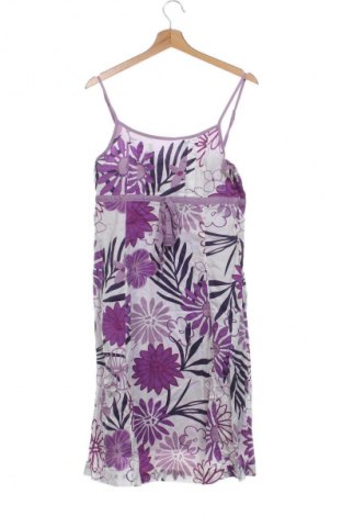 Sukienka Unbranded, Rozmiar S, Kolor Kolorowy, Cena 107,17 zł