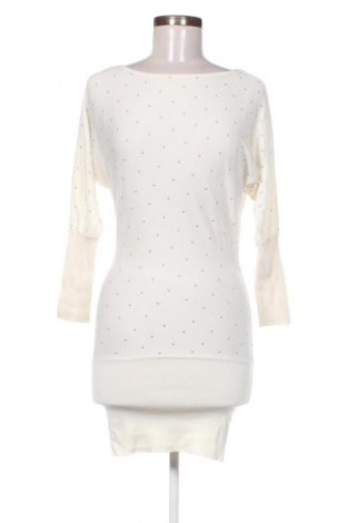 Рокля Unbranded, Размер M, Цвят Бял, Цена 20,00 €