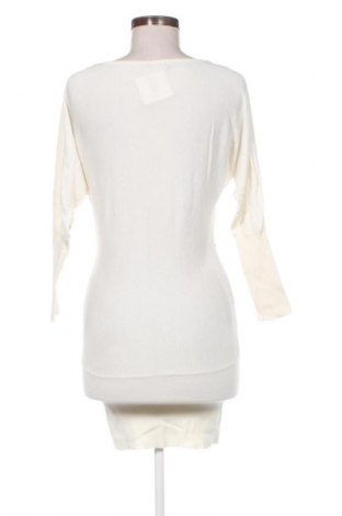 Рокля Unbranded, Размер M, Цвят Бял, Цена 20,00 €