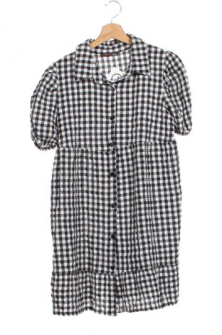 Kleid Unbranded, Größe S, Farbe Mehrfarbig, Preis € 24,99