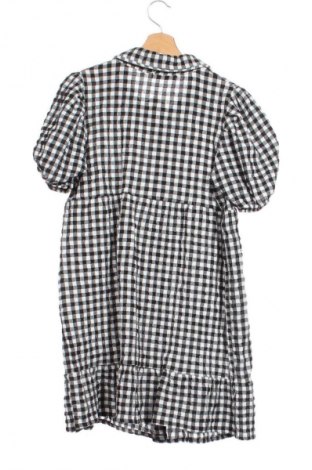 Kleid Unbranded, Größe S, Farbe Mehrfarbig, Preis € 24,99