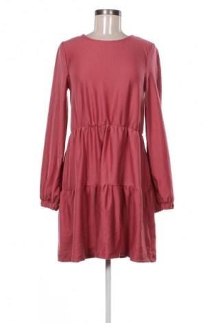 Рокля Unbranded, Размер M, Цвят Червен, Цена 10,43 €