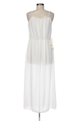 Sukienka Unbranded, Rozmiar S, Kolor Biały, Cena 107,17 zł