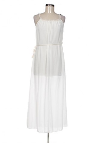 Sukienka Unbranded, Rozmiar S, Kolor Biały, Cena 107,17 zł