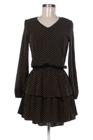 Sukienka Unbranded, Rozmiar XS, Kolor Kolorowy, Cena 107,00 zł