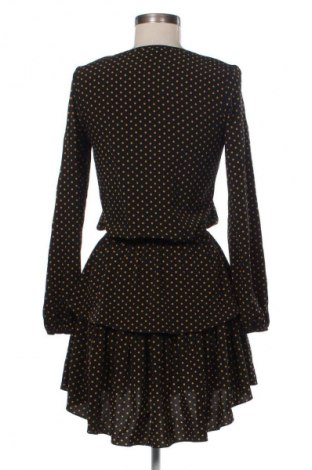 Sukienka Unbranded, Rozmiar XS, Kolor Kolorowy, Cena 107,00 zł