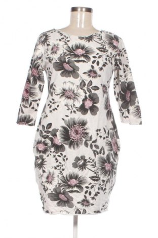Sukienka Unbranded, Rozmiar S, Kolor Kolorowy, Cena 107,17 zł