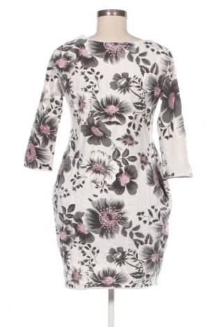 Sukienka Unbranded, Rozmiar S, Kolor Kolorowy, Cena 107,17 zł