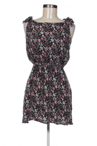 Sukienka Unbranded, Rozmiar XS, Kolor Kolorowy, Cena 107,17 zł