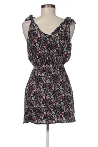 Sukienka Unbranded, Rozmiar XS, Kolor Kolorowy, Cena 107,17 zł